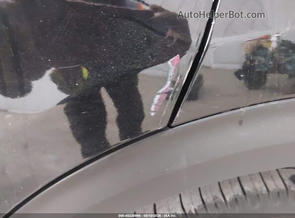 KNDCB3LC9L5370577 2020 KIA NIRO Black Դիմացի տեսք
