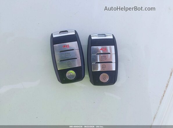 KNDCC3LC2H5071548 2017 KIA NIRO Black Вид панелі приладів