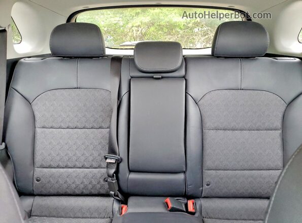 KNDCC3LC6J5122992 2018 KIA NIRO Black 