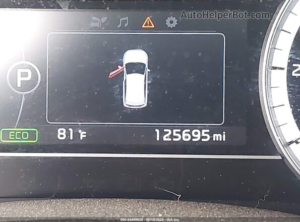 KNDCC3LCXH5036417 2017 KIA NIRO Black 