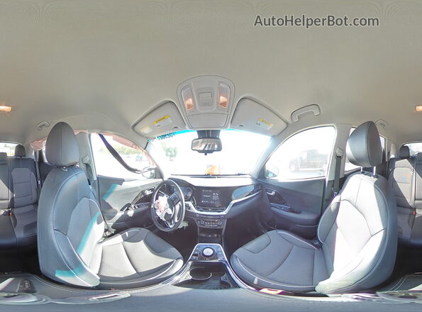 KNDCC3LG9L5040227 2020 KIA NIRO White 
