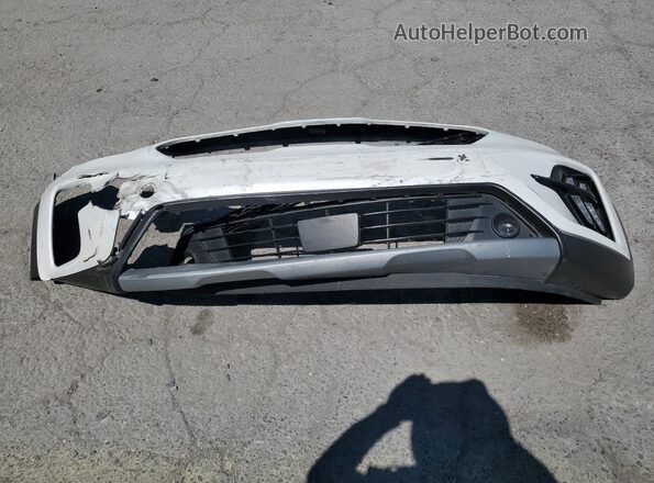 KNDCD3LD7N5540716 2022 KIA NIRO White 