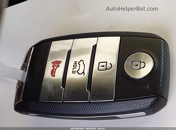 KNDCD3LD8J5139167 2018 KIA NIRO PLUG-IN HYBRID Silver Вид панелі приладів