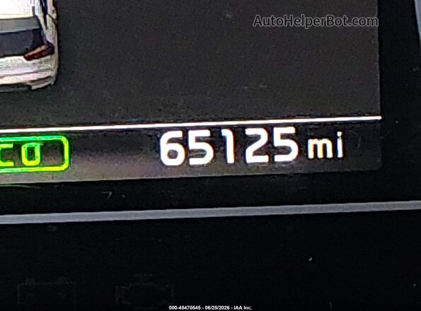 KNDCD3LD8J5139167 2018 KIA NIRO PLUG-IN HYBRID Silver 