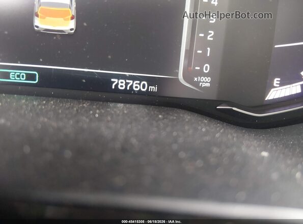 KNDCD3LDXN5532593 2022 KIA NIRO PLUG-IN HYBRID Teal 