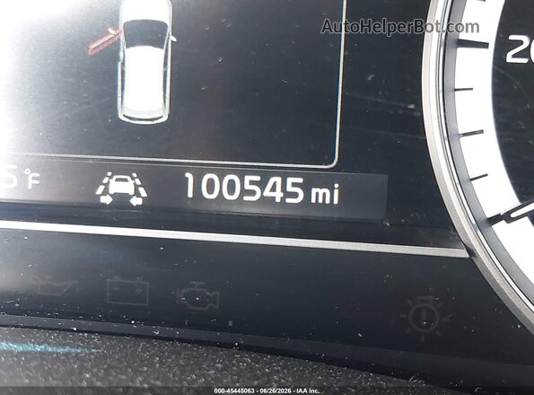 KNDCE3LC5J5108074 2018 KIA NIRO Gray 