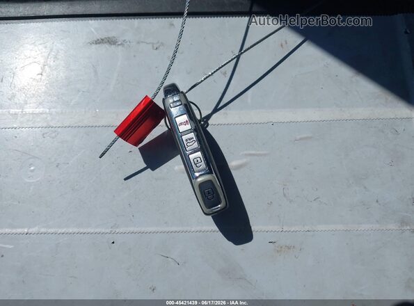 KNDCM3LD4M5473989 2021 KIA NIRO PLUG-IN HYBRID Gray Widok deski rozdzielczej