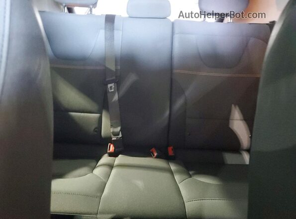 KNDCP3LE0T5347188 2026 KIA NIRO Серый 
