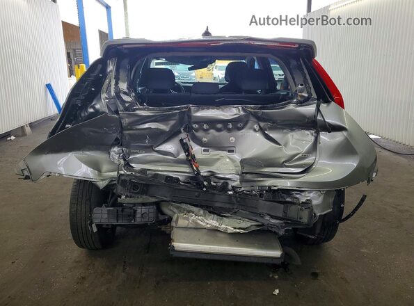 KNDCP3LE1T5329363 2026 KIA NIRO Gray 