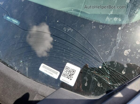 KNDCP3LE2T5335253 2026 KIA NIRO Gray 