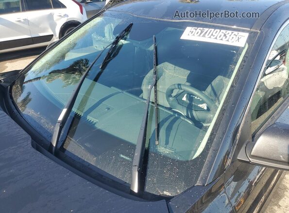 KNDCP3LE2T5343837 2026 KIA NIRO Gray 