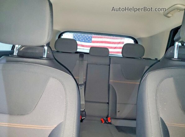 KNDCP3LE3T5319725 2026 KIA NIRO Gray 