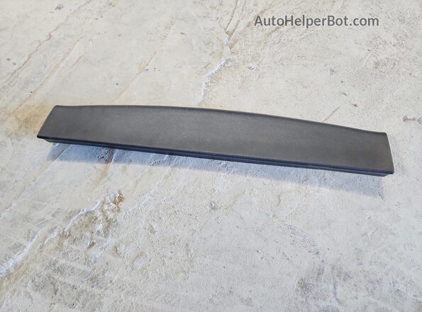 KNDCP3LE3T5332510 2026 KIA NIRO Gray VIN sticker view