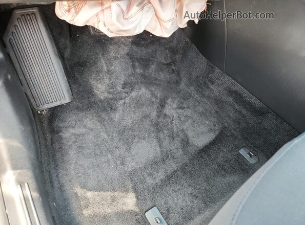 KNDCP3LE5S5278500 2025 KIA NIRO Gray 