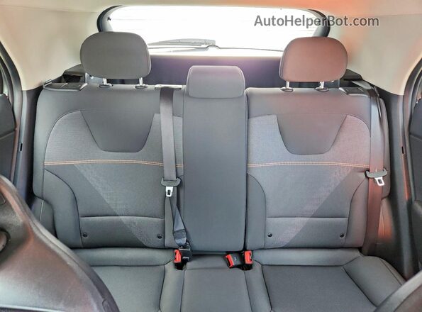 KNDCP3LE8T5328257 2026 KIA NIRO Black 