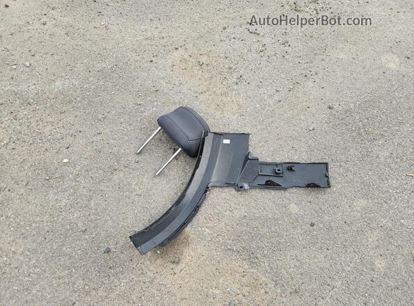 KNDCP3LEXT5329037 2026 KIA NIRO Gray Engine compartment view
