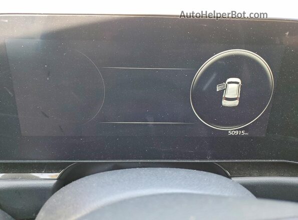 KNDCR3L17R5111640 2024 KIA NIRO Green 