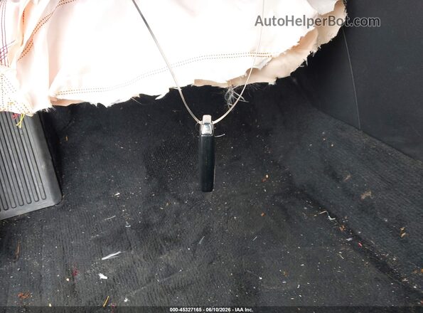 KNDCR3LE7P5115302 2023 KIA NIRO Gray Widok deski rozdzielczej