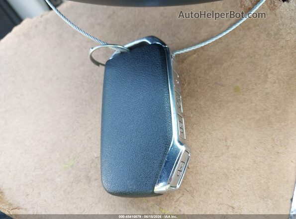 KNDCS3LF6P5077512 2023 KIA NIRO PLUG-IN HYBRID Белый Вид панели приборов