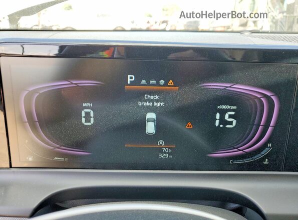 KNDEP2AA0T7929072 2026 KIA SELTOS Серебряный 