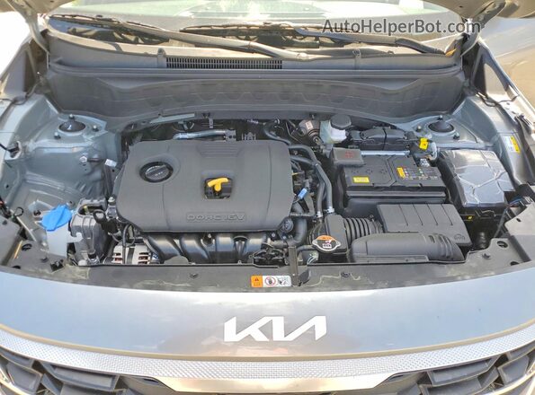 KNDEP2AA0T7929072 2026 KIA SELTOS Серебряный 