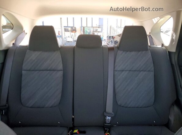 KNDEP2AA0T7929072 2026 KIA SELTOS Серебряный 