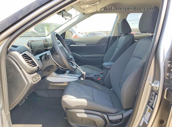 KNDEP2AA0T7929072 2026 KIA SELTOS Серебряный 