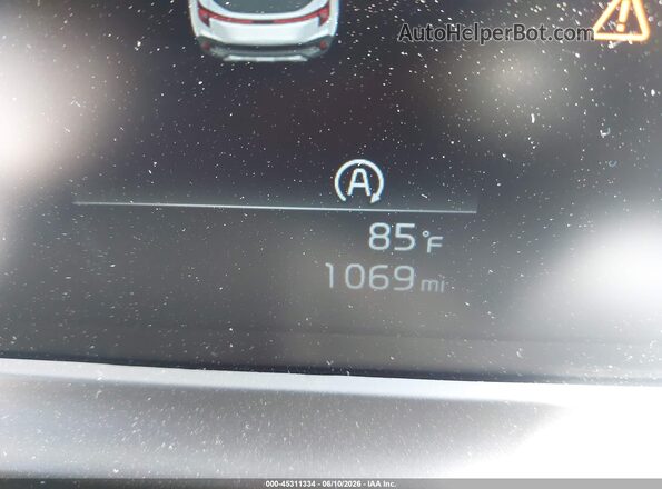 KNDEP2AA3T7942477 2026 KIA SELTOS Gray 