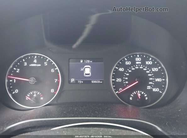 KNDEPCAA0M7104155 2021 KIA SELTOS Blue Vista de los asientos traseros