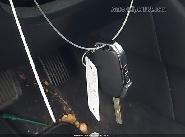 KNDEPCAA0M7104155 2021 KIA SELTOS Blue Vista del salpicadero