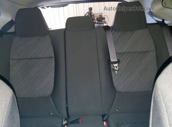 KNDEPCAA0M7152609 2021 KIA SELTOS Gray 