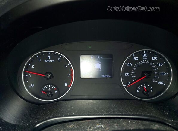 KNDEPCAA0M7152609 2021 KIA SELTOS Gray 