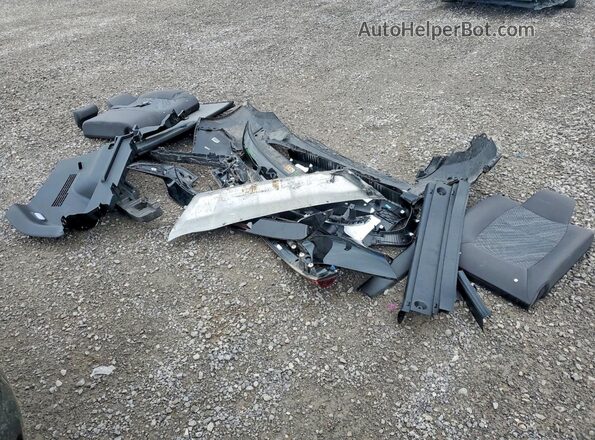 KNDEPCAA0R7536459 2024 KIA SELTOS Black VIN კოდის სტიკერის ხედი