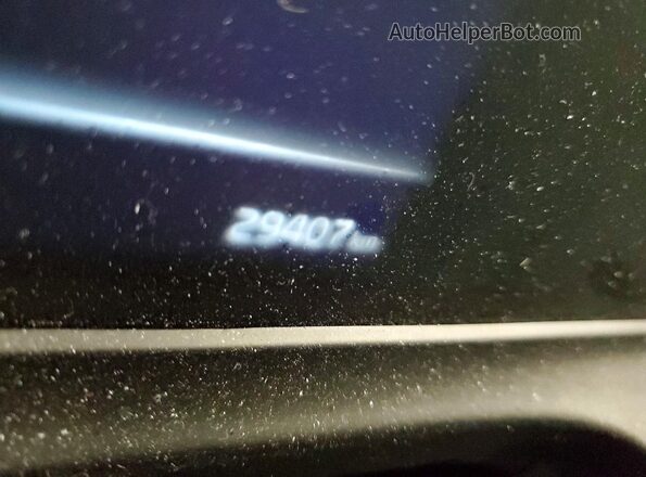 KNDEPCAA1S7685288 2025 KIA SELTOS Black Սարքավորումների վահանակի տեսք