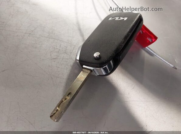KNDEPCAA2P7374234 2023 KIA SELTOS Белый Вид панели приборов