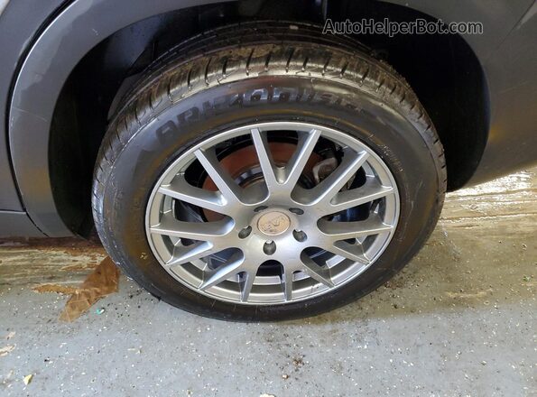KNDEPCAA2S7780863 2025 KIA SELTOS Silver 