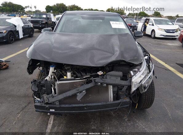 KNDEPCAA3M7223530 2021 KIA SELTOS Black Vista interior trasera