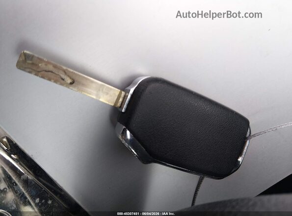 KNDEPCAA3M7223530 2021 KIA SELTOS Black Vista del salpicadero