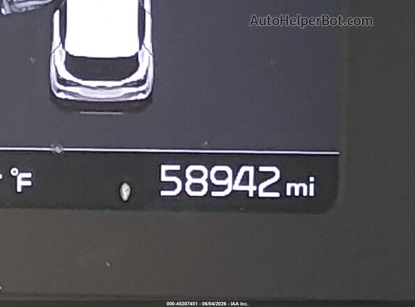 KNDEPCAA3M7223530 2021 KIA SELTOS Black 