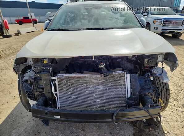 KNDEPCAA3R7612322 2024 KIA SELTOS White Widok z przodu