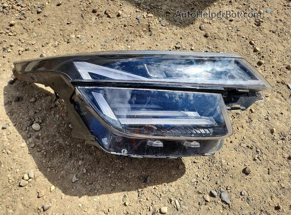 KNDEPCAA3R7612322 2024 KIA SELTOS White Widok naklejki z numerem VIN
