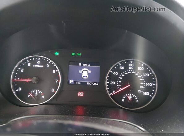 KNDEPCAA4M7211547 2021 KIA SELTOS Black უკანა სავარძლების ხედი