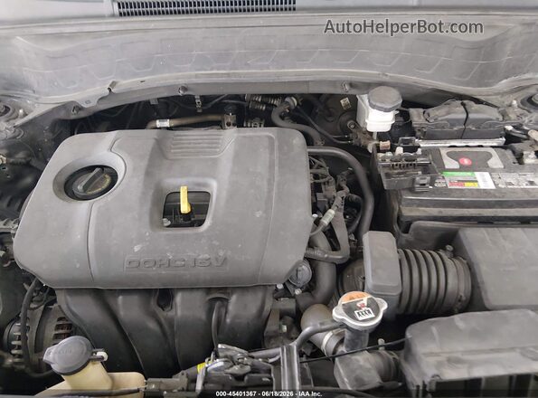 KNDEPCAA4M7211547 2021 KIA SELTOS Black უკანა ხედი