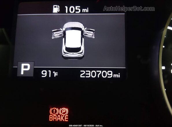 KNDEPCAA4M7211547 2021 KIA SELTOS Black 