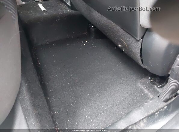 KNDEPCAA5R7575905 2024 KIA SELTOS Белый Вид наклейки с VIN-кодом