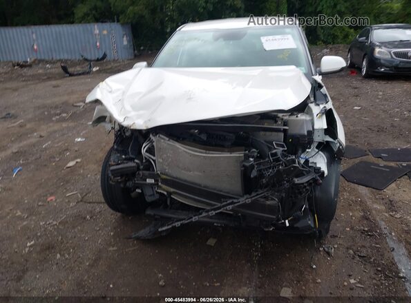 KNDEPCAA5R7575905 2024 KIA SELTOS Белый Вид щитка приборов