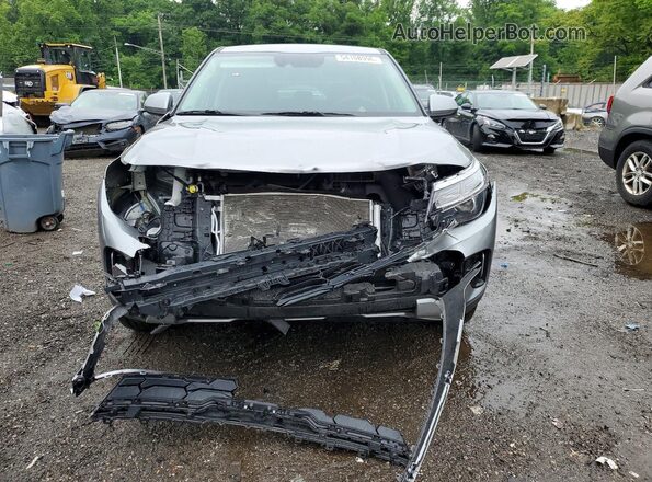 KNDEPCAA5R7576570 2024 KIA SELTOS Gray 