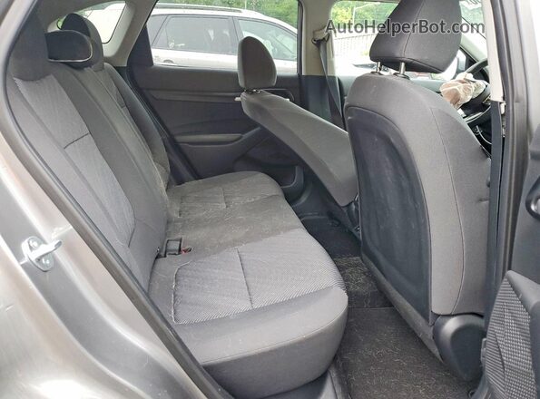 KNDEPCAA5R7576570 2024 KIA SELTOS Gray 