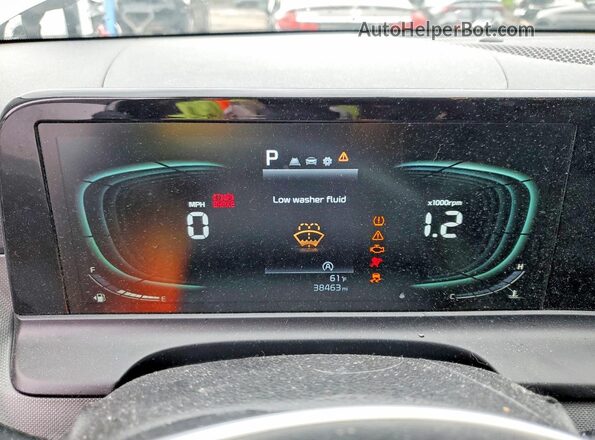 KNDEPCAA5R7576570 2024 KIA SELTOS Gray 
