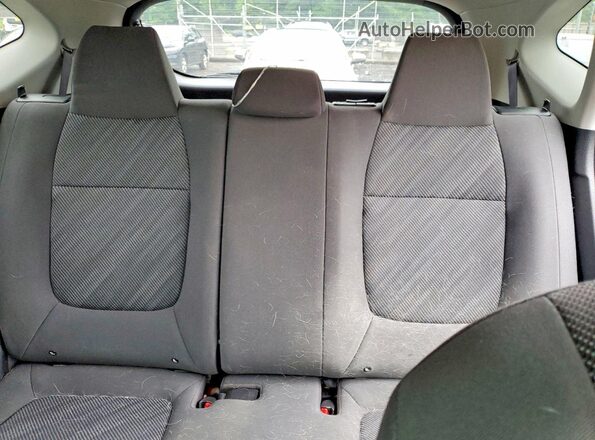 KNDEPCAA5R7576570 2024 KIA SELTOS Gray 